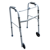 andador_plegable_dos_ruedas