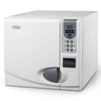 autoclave-bes-clase-b-con-impresora-youyoy-18lt-001