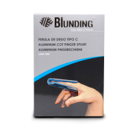 blunding ferula 315460767