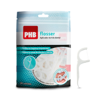 flosser