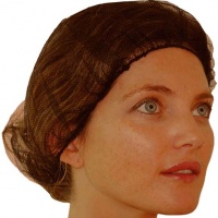 redecilla-pelo