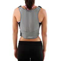 soporte_postural