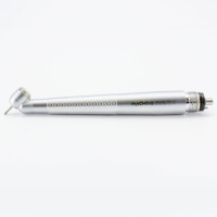 turbina-push-45-para-3er-molar-machtig-001