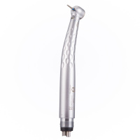 turbina-push-led-tua2-appledental-001