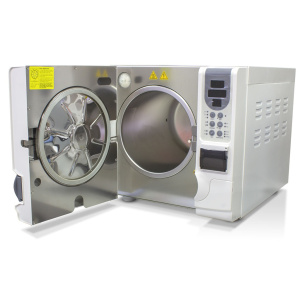 autoclave-bes-clase-b-con-impresora-youyoy-18lt-002