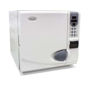 autoclave-bes-clase-b-con-impresora-youyoy-18lt-003