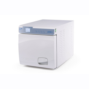 autoclave-linea-schuster-clase-n-fomos-001