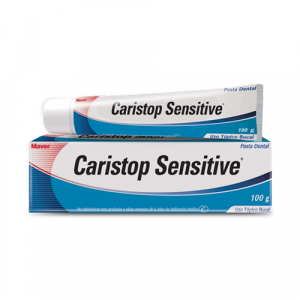 caristop sensitive