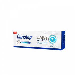 caristop white web