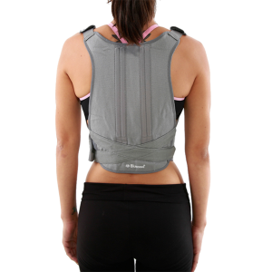 soporte_postural