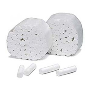 torulas-de-algodon-2 1432674838