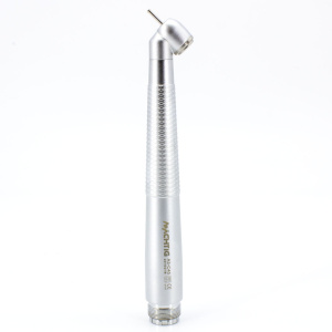 turbina-push-45-para-3er-molar-machtig-002