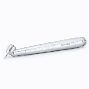 turbina-push-45-para-3er-molar-machtig-003