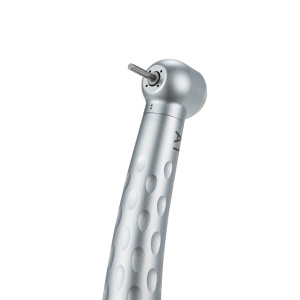 turbina-push-led-tua1-appledental-002