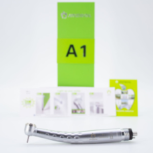 turbina-push-led-tua1-appledental-003