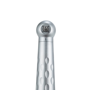 turbina-push-led-tua1-appledental-005