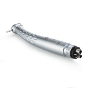 turbina-push-led-tua1-appledental-006