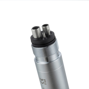 turbina-push-led-tua1-appledental-007