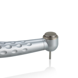 turbina-push-led-tua1-appledental-008