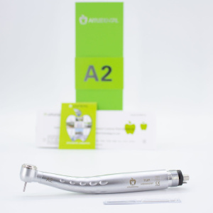 turbina-push-led-tua2-appledental-004