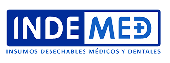 Insumos desechables médicos y dentales